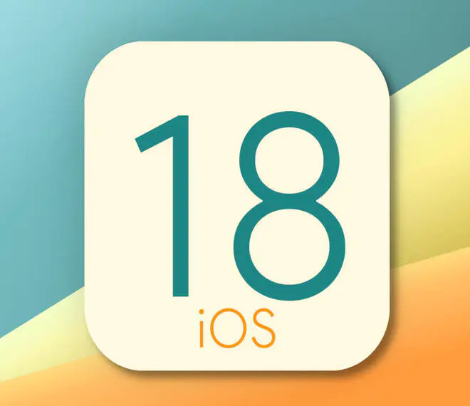 Тим Кук рассказал об iOS 18